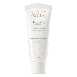 Avène Hydrance Crema Hidratante Rica Precio: 19.49999942. SKU: S4500732