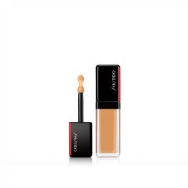 Synchro Skin Self- Refreshing Cushion, Corrector líquido, 302, Medio, 5.8 ml *Probador Precio: 24.50000014. SKU: B1AMLNM4HC