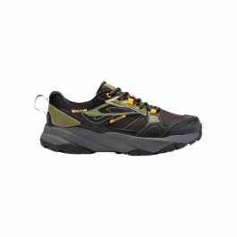 Zapatillas Deportivas Hombre Joma Sport Rift Aislatex 2431