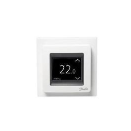 Danfoss ECtemp Touch Danfoss ECtemp Touch