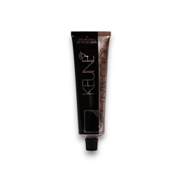 Tinta Color, Tinte permanente para el cabello, 4.6 Medium Red Brown, 60 ml Precio: 18.69000001. SKU: B1567EWVSE