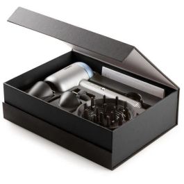 Domo DO2135HD DOM5411397147882 Secador de pelo 1800W