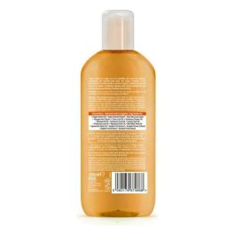 Dr. Organic Argán Champú De Aceite Dr. Organic Argán Champú De Aceite