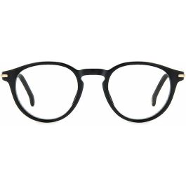 Montura de Gafas Hombre Carrera CARRERA 310 Montura de Gafas Hombre Carrera CARRERA 310