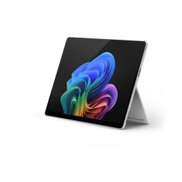 Portatil Tablet Microsoft Ep2 - 08346 X1P - 64 - 100 16 grb Portatil Tablet Microsoft Ep2 - 08346 X1P - 64 - 100 16 grb