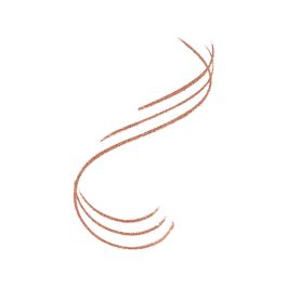 Bourjois CONTOUR CLUBBING delineador de ojos waterproof #078-Let's Bronze 1,2 gr