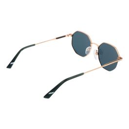 Gafas de Sol Unisex Bulget BGY3008 5212AP