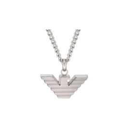 Collar Mujer Emporio Armani EGS2916040 Collar Mujer Emporio Armani EGS2916040