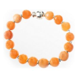 Pulsera Mujer Thomas Sabo KT0142-866-10-L16 19 cm Pulsera Mujer Thomas Sabo KT0142-866-10-L16 19 cm Precio: 104.90000015. SKU: S0350896