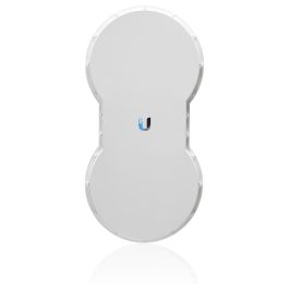 Ubiquiti AF-5 Enlace Inalámbrico Punto a Punto 5 GHz, 1000 Mbps, PoE, Rango hasta 100 km, para Exteriores Precio: 1228.5856. SKU: B15EAK3QJJ