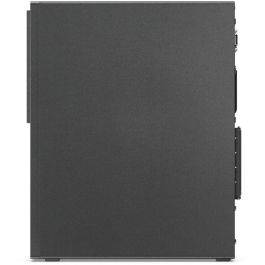 T1A Lenovo TC M725S AMD PRO A10-8770E 2.8GHz, 8GB RAM, 256GB SSD, Windows 10 Pro, Negro SFF