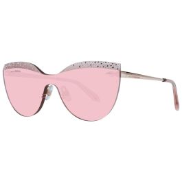 Gafas de Sol Mujer Swarovski SK0160-P28Z00 Ø 50 mm Precio: 56.50000015. SKU: S7238595