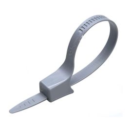 Alpha 9169251 Brida Anti Robo Cinch Wrap Larga 9'' 2,5x32,4cm Precio: 4.68999993. SKU: B1HA5H7L5W