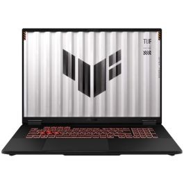 ASUS TUF808UMS8083 Gaming A18 - Portátil 18" WUXGA 144 Hz - AMD Ryzen 7 260 - RTX 5060 8GB - 32GB RAM - 512GB SSD Precio: 1642.50000057. SKU: B1B49MB3NL