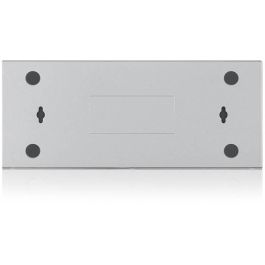 Switch ZyXEL XGS1010-12-ZZ0102F