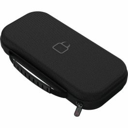 Venom 5031300049333 - Estuche Protector y de Transporte para Nintendo Switch 2 - Negro