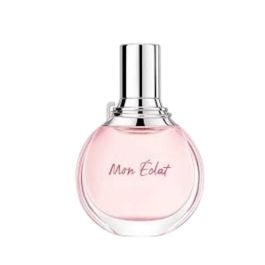 Eclat d'Arpege Mon Eclat, Agua de perfume, Para mujeres, 30 ml Precio: 36.68999994. SKU: B12SVLKBPD