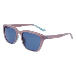Gafas de Sol Mujer Nike NIKE TEMPER FLAIR IF1055X Precio: 114.49999979. SKU: B197TWAAFK