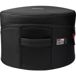 Gator Funda Para Tom 14" X 10" G-Icon