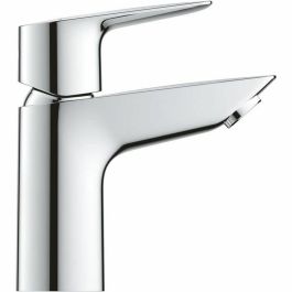Grohe 4005176555046 Batidora de lavabo de baño