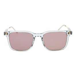 Gafas de Sol Unisex Lozza SL4314 5206A7
