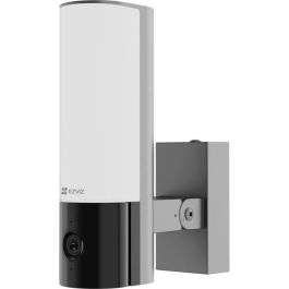 EZVIZ El3 Camara Foco (Reconocimiento de Matricula); Sap: 303102827 Precio: 132.88999966. SKU: B132345AJV