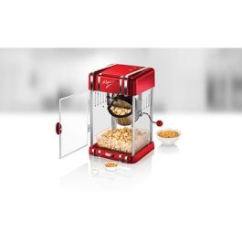 48535 Popcornmaker Retro