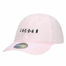 Gorra Deportiva Jordan 8A0569-A9Y Multicolor Precio: 19.68999967. SKU: B19CEARKFJ