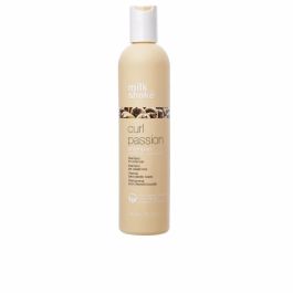 Milk Shake Champú Pelo Rizado Curl Passion 300 ml para Definición e Hidratación de Rizos Precio: 10.50000006. SKU: B1HA92ATXE
