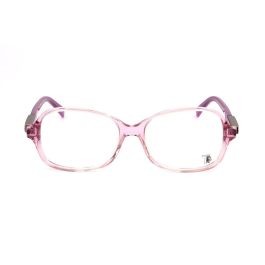 Montura de Gafas Mujer Tods TO5017-074-55 Ø 55 mm Precio: 37.50000056. SKU: S0369988