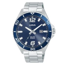 Reloj Hombre Lorus RX366AX9 Precio: 132.68999997. SKU: B138ERTXG9