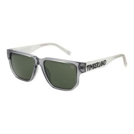 Gafas de Sol Unisex Timberland TB00013 5120N Gafas de Sol Unisex Timberland TB00013 5120N