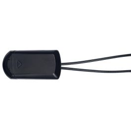 Lámpara Atril Dual Flexible Clip - 4 Led´S Lámpara Atril Dual Flexible Clip - 4 Led´S