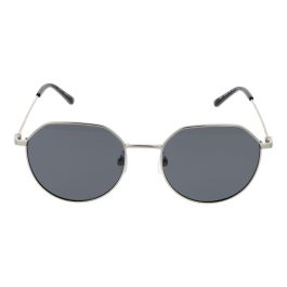 Gafas de Sol Hombre Bulget BG3319M 5303AP Precio: 63.69000044. SKU: B16F4G8JLG