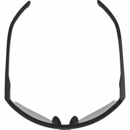 Gafas de Sol Unisex Spektrum Blank Black Gafas de Sol Unisex Spektrum Blank Black