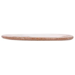 Privilege Salvamantel Bajoplato de Corcho 32 cm (12 Unidades)