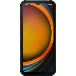 Samsung Galaxy Xcover7 Pro 5G 6GB RAM 128GB Negro Precio: 539.59000029. SKU: B12W2CG8KS