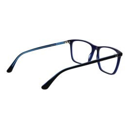 Montura de Gafas Hombre Web Eyewear
