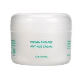 BIOEARTH Crema Antiedad Noche 50 ml – Nutritiva y Emoliente, Piel Sana, Combate Signos de Envejecimiento, Producto Vegano Precio: 16.89000038. SKU: B1HVMKNKZF