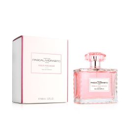 Perfume Mujer Pascal Morabito EDP Perle Precieuse 100 ml Precio: 27.69000058. SKU: B1DL7WKXXV