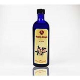 Rosa Mosqueta Aceite 200Ml. Rosa Mosqueta Aceite 200Ml. Precio: 14.58999971. SKU: B1EHBYABL6