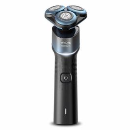 Cortapelos Philips X5006/00 *