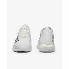 Zapatillas de Tenis para Hombre Lacoste AG-LT LITE Blanco