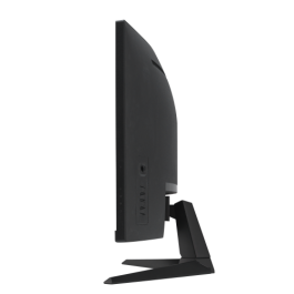 Asus Vg34 Vq3B Monitor LED Curvo 34 Pulgadas UltraWide Quad HD 3440x1440 Pixeles 180Hz FreeSync Premium HDR400 Asus Vg34 Vq3B Monitor LED Curvo 34 Pulgadas UltraWide Quad HD 3440x1440 Pixeles 180Hz FreeSync Premium HDR400