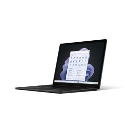 Laptop Microsoft R1S-00036 13,5" Intel Core i5-1235U 8 GB RAM 512 GB SSD Laptop Microsoft R1S-00036 13,5" Intel Core i5-1235U 8 GB RAM 512 GB SSD Precio: 1033.79000021. SKU: S55166743