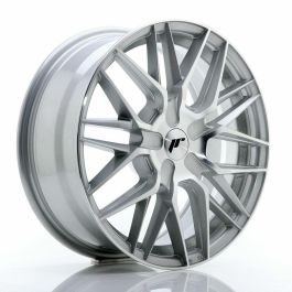 Japan Racing Llanta JR28 17x7 Et Blank Blank Cb 74,1 Plata JR281770XX2074SM Precio: 204.49999944. SKU: B17KX2K2VE