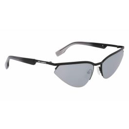 Gafas de Sol Unisex Karl Lagerfeld KL352S-6117001 Ø 61 mm Gafas de Sol Unisex Karl Lagerfeld KL352S-6117001 Ø 61 mm