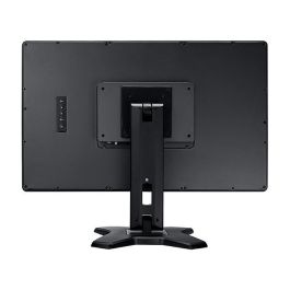 AG Neovo TX-2401 Monitor Táctil LED Full HD 61cm 23.8" 1920x1080 10 Puntos Negro