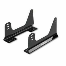Bases Laterales Qrt-Performance S0049616QRT Bases Laterales Qrt-Performance S0049616QRT Precio: 116.50000032. SKU: B1BT9DQQAJ