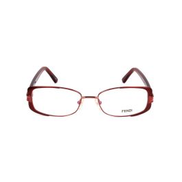 Montura de Gafas Mujer Fendi FENDI-944-603 Ø 52 mm Precio: 29.6899999. SKU: S0369727